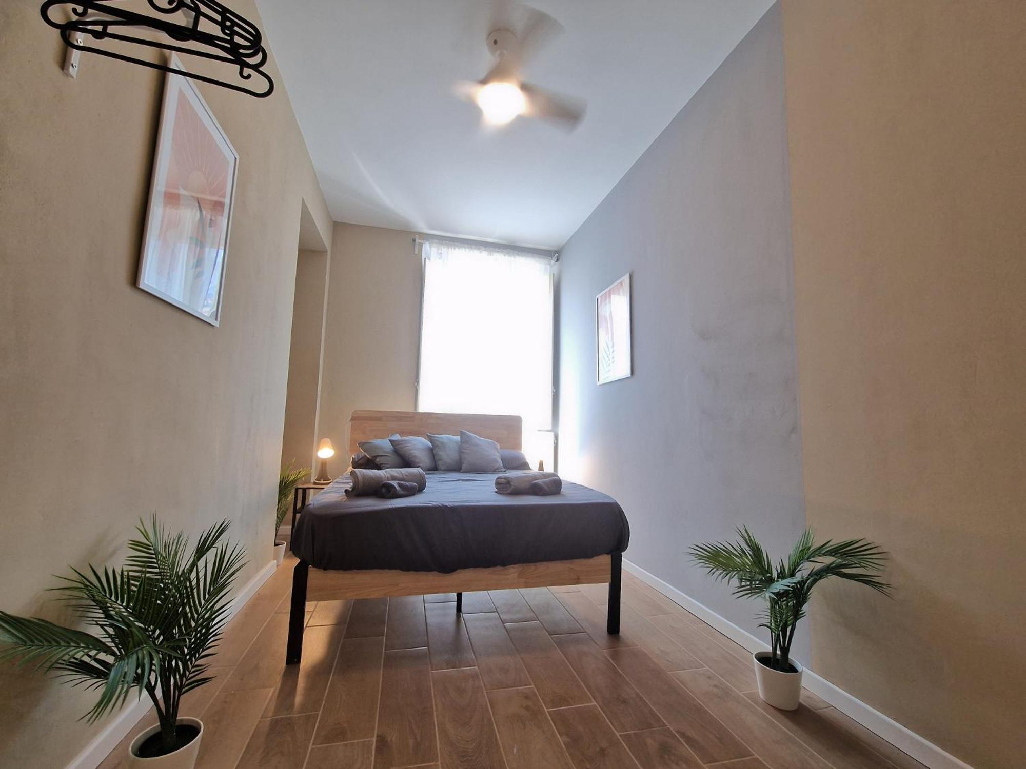 Appartamento Casa Briseide Torino Esterno foto