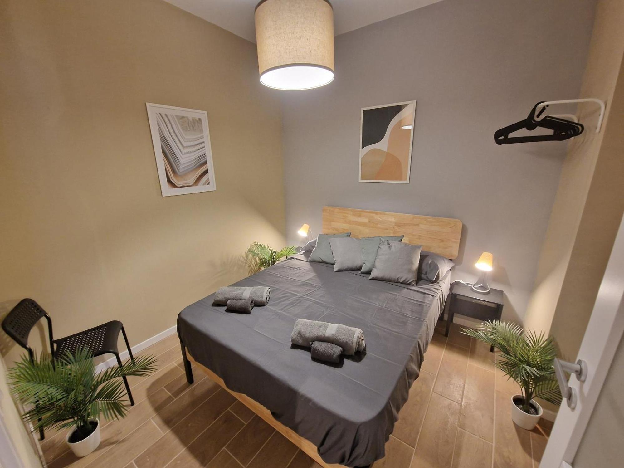Appartamento Casa Briseide Torino Esterno foto